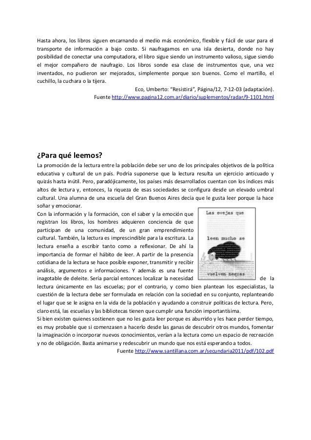 pirateria texto argumentativo pirateria texto argumentativo
